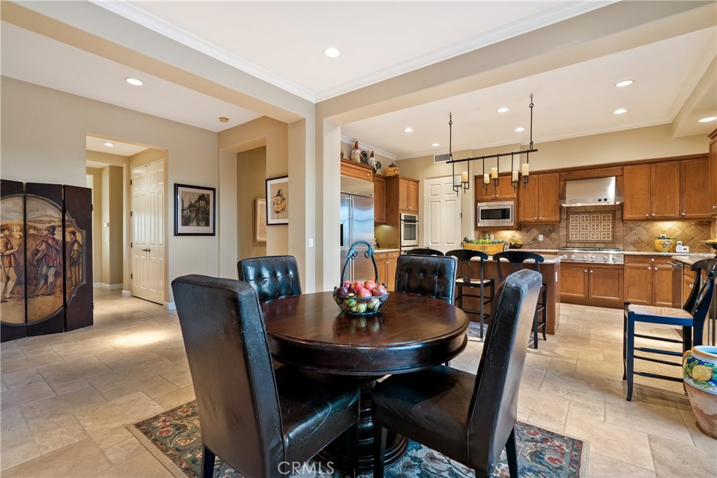 2438 Battering Rock, Templeton, CA 93465