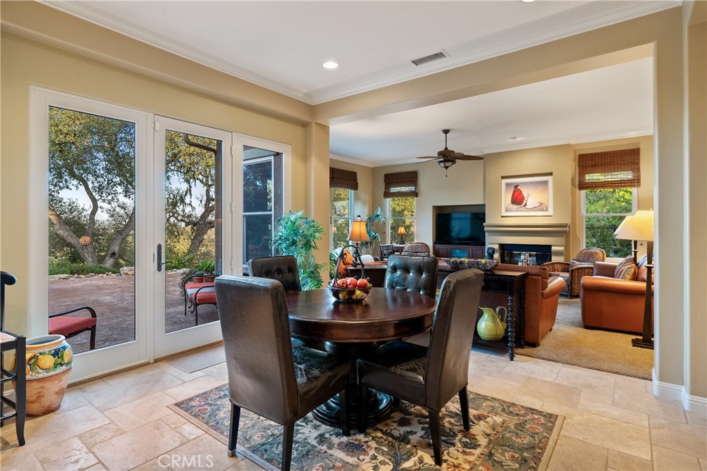 2438 Battering Rock, Templeton, CA 93465