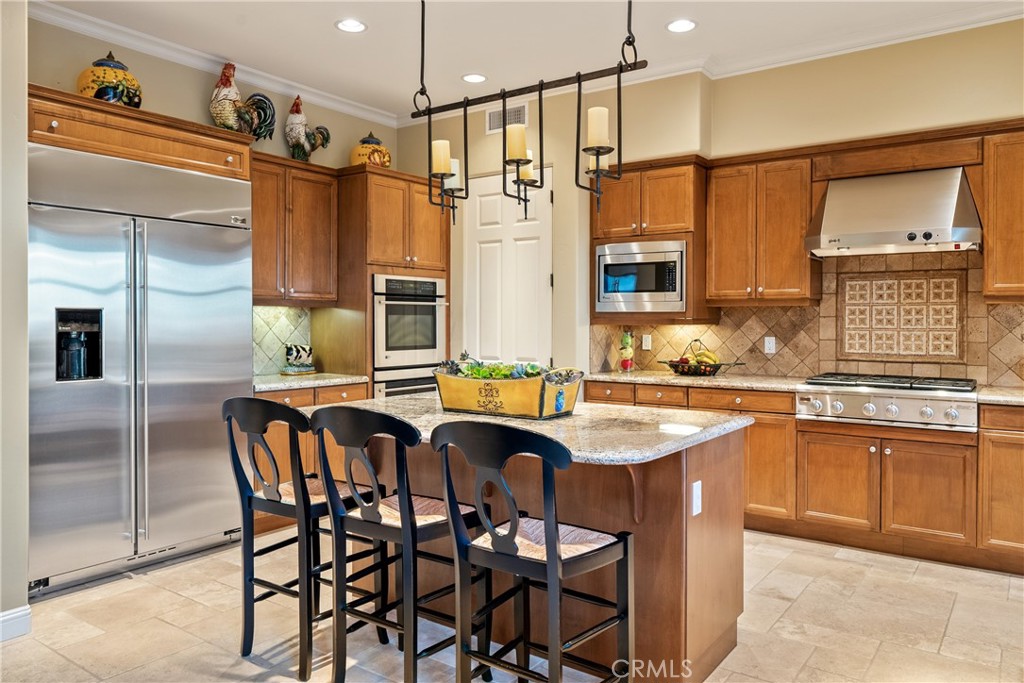 2438 Battering Rock, Templeton, CA 93465