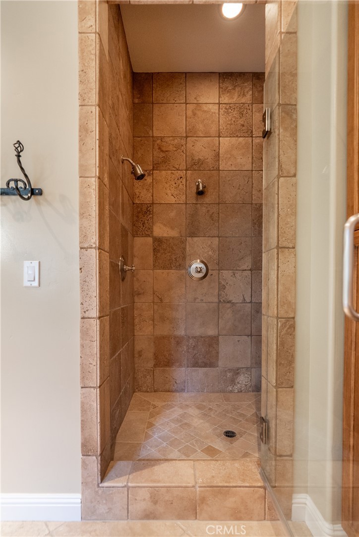 2438 Battering Rock, Templeton, CA 93465