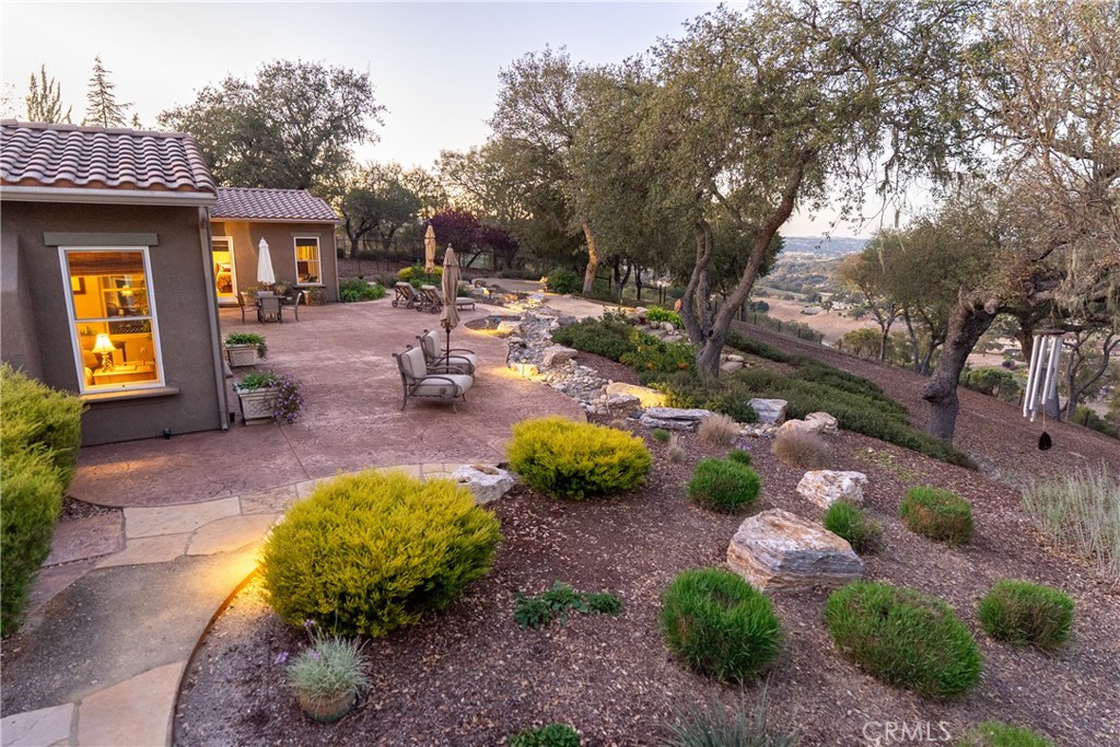 2438 Battering Rock, Templeton, CA 93465