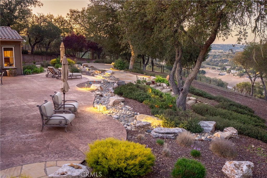 2438 Battering Rock, Templeton, CA 93465