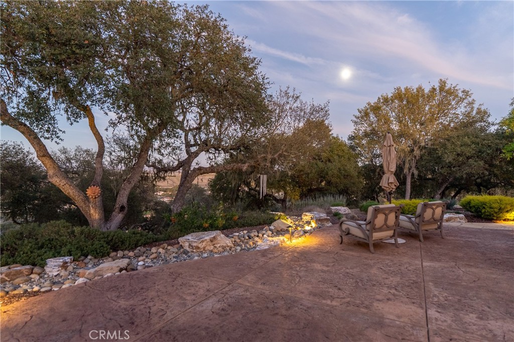2438 Battering Rock, Templeton, CA 93465