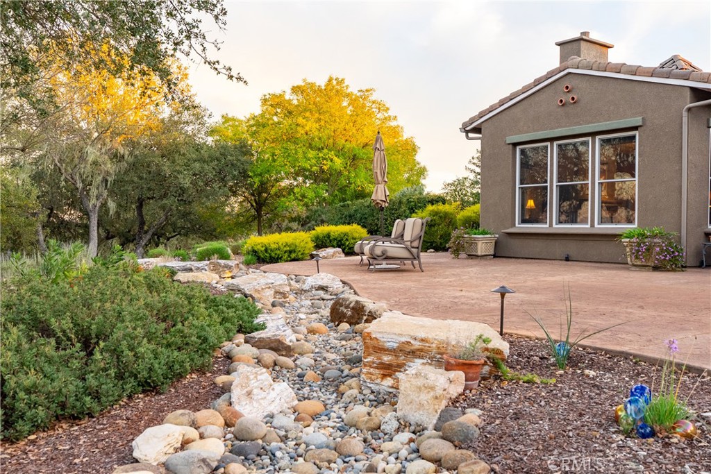 2438 Battering Rock, Templeton, CA 93465