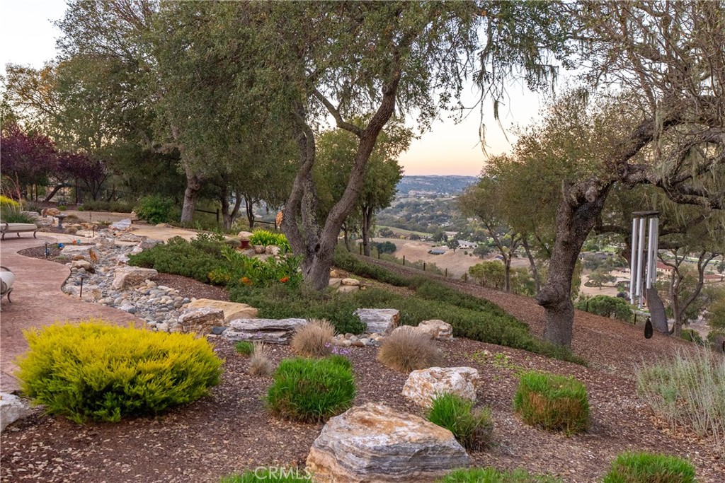 2438 Battering Rock, Templeton, CA 93465