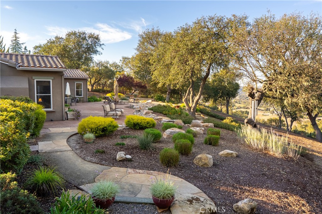 2438 Battering Rock, Templeton, CA 93465
