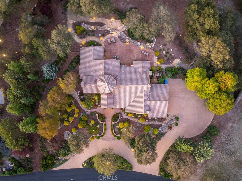 2438 Battering Rock, Templeton, CA 93465