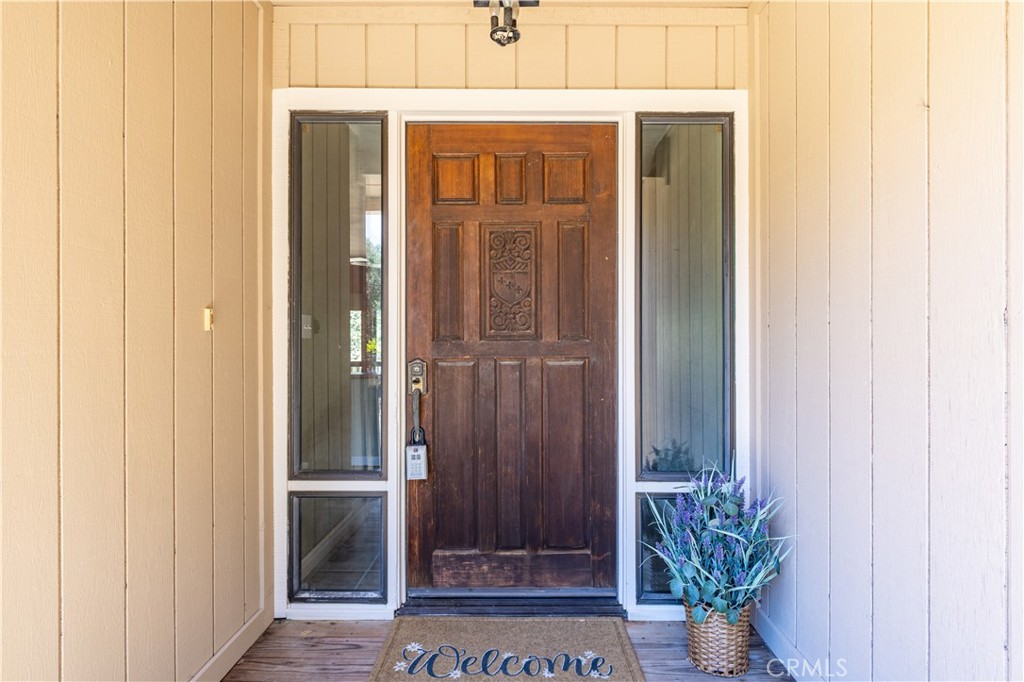 7905 San Gregorio Rd, Atascadero, CA 93422