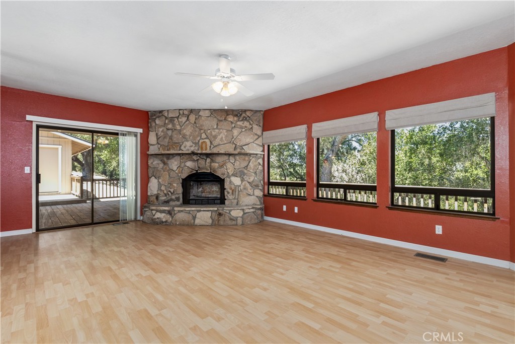 7905 San Gregorio Rd, Atascadero, CA 93422