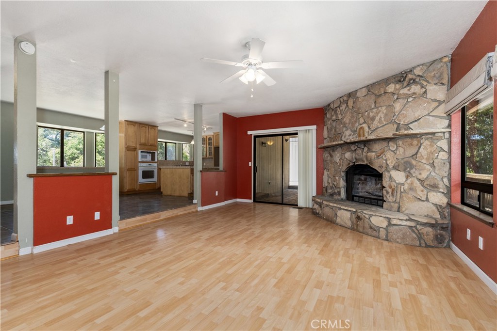 7905 San Gregorio Rd, Atascadero, CA 93422