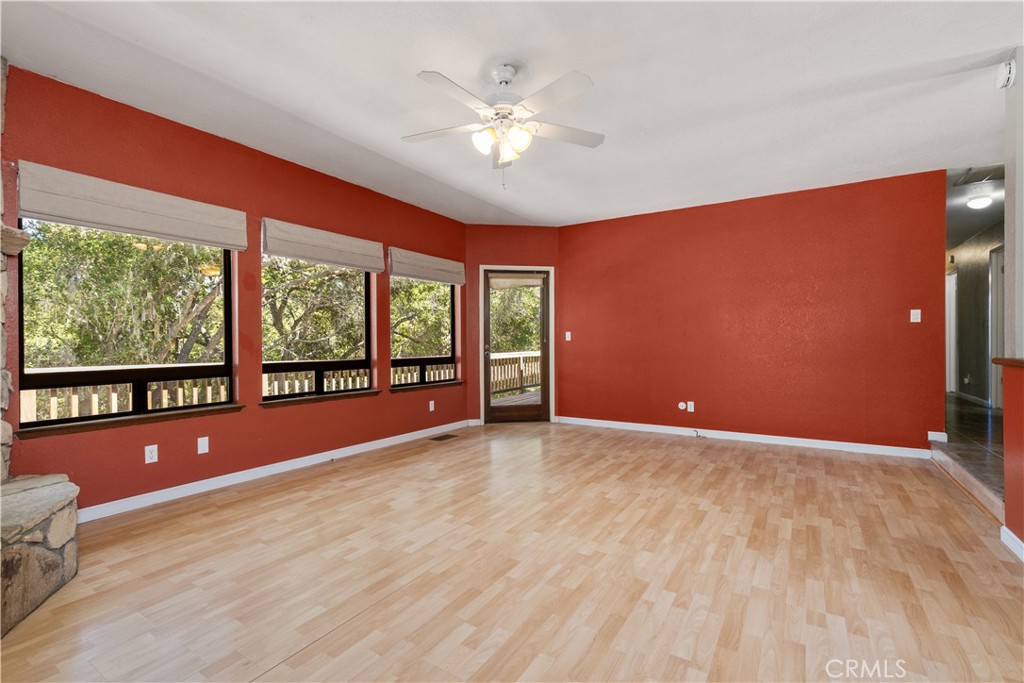 7905 San Gregorio Rd, Atascadero, CA 93422