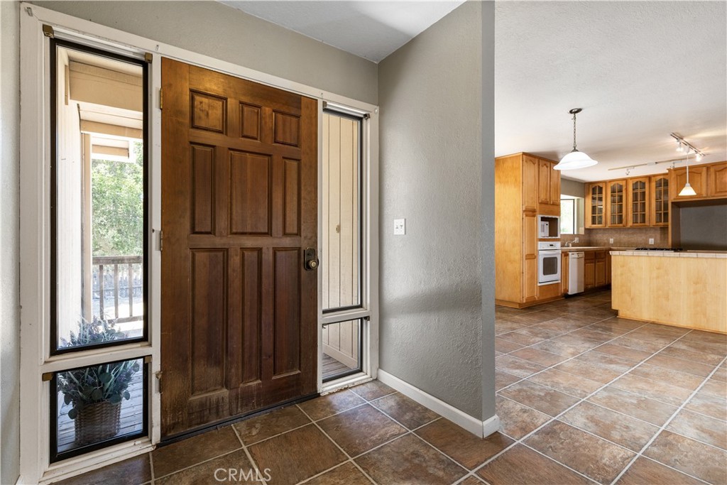 7905 San Gregorio Rd, Atascadero, CA 93422