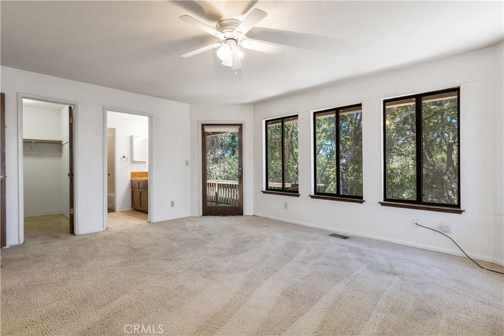 7905 San Gregorio Rd, Atascadero, CA 93422