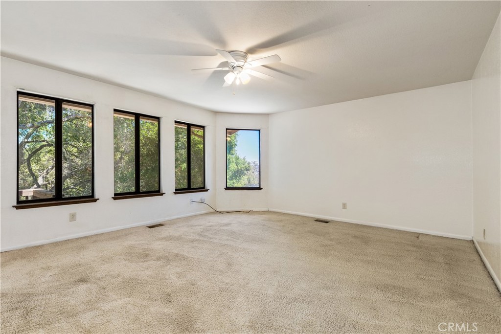 7905 San Gregorio Rd, Atascadero, CA 93422