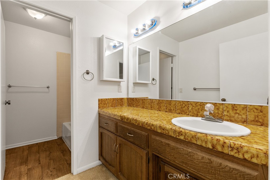 7905 San Gregorio Rd, Atascadero, CA 93422