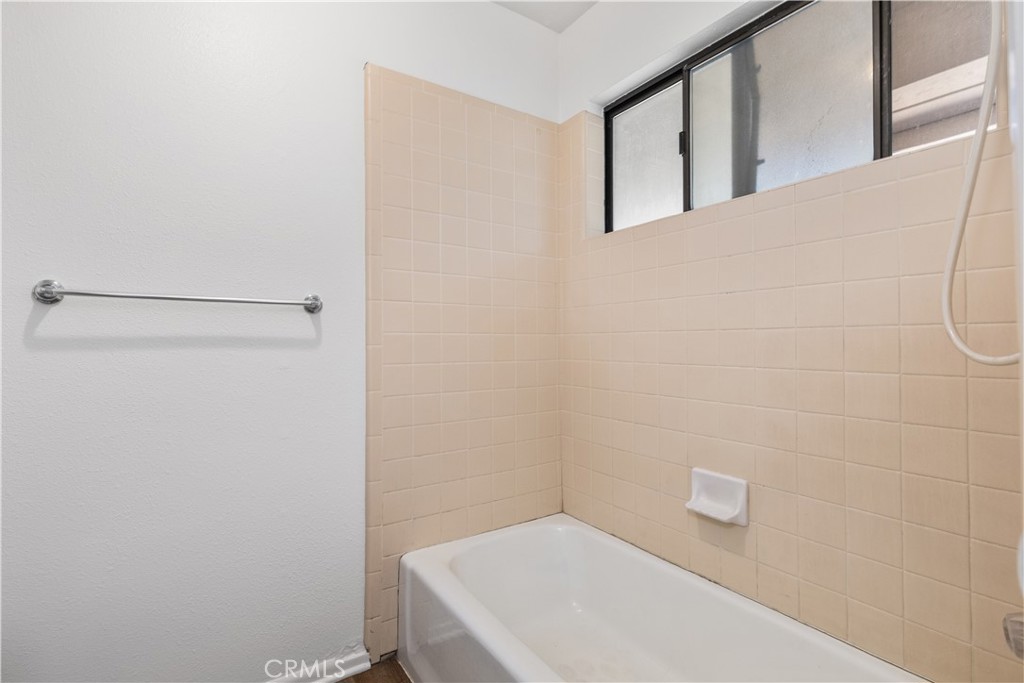 7905 San Gregorio Rd, Atascadero, CA 93422