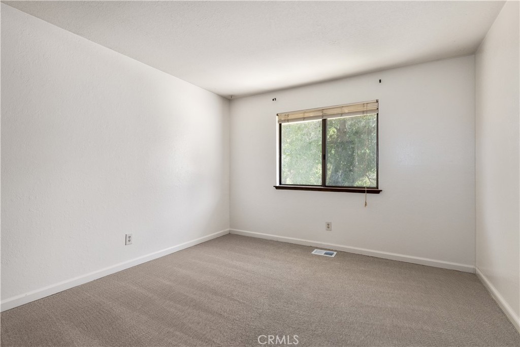 7905 San Gregorio Rd, Atascadero, CA 93422