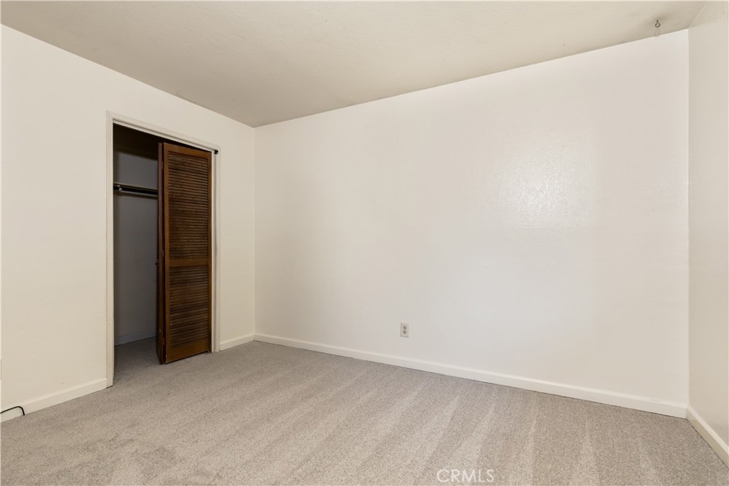 7905 San Gregorio Rd, Atascadero, CA 93422