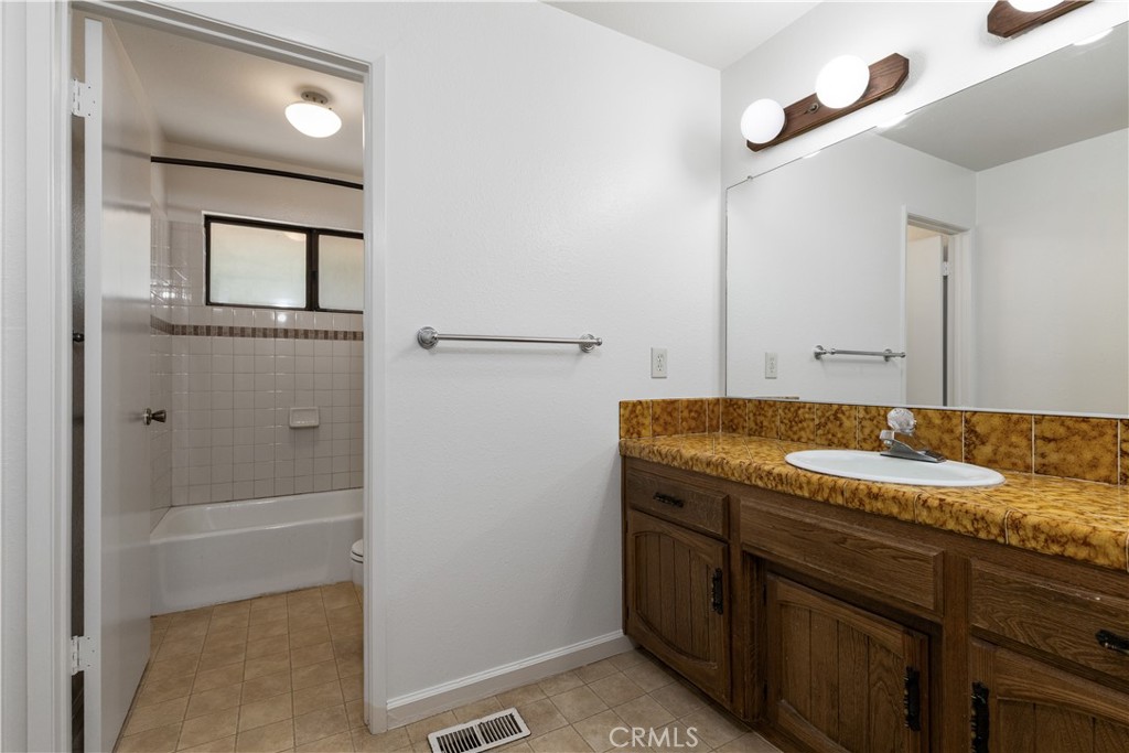 7905 San Gregorio Rd, Atascadero, CA 93422