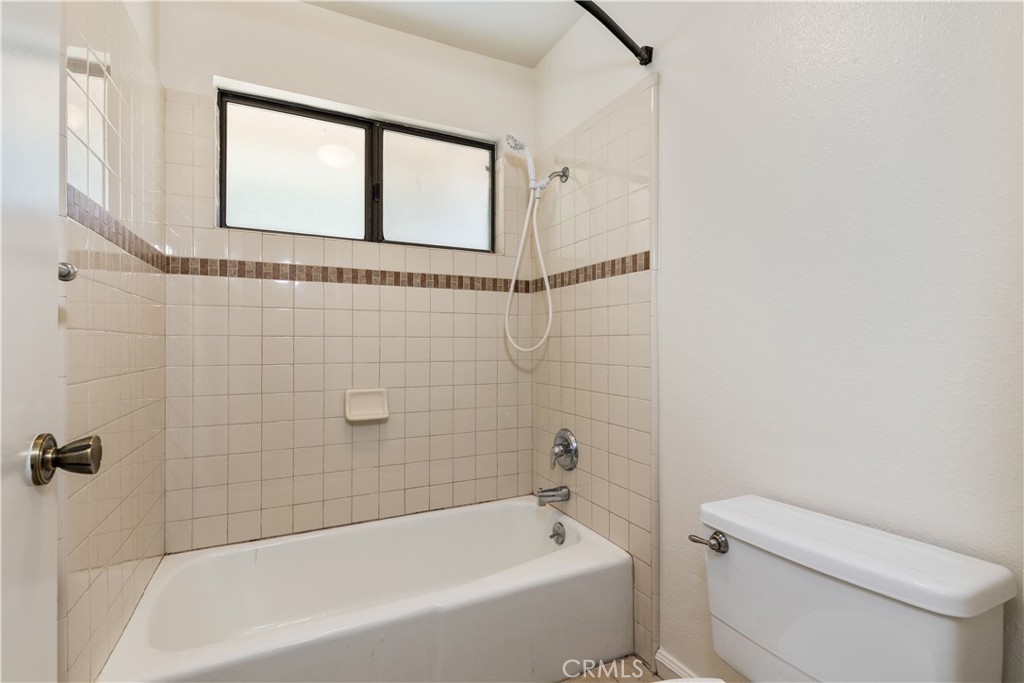 7905 San Gregorio Rd, Atascadero, CA 93422