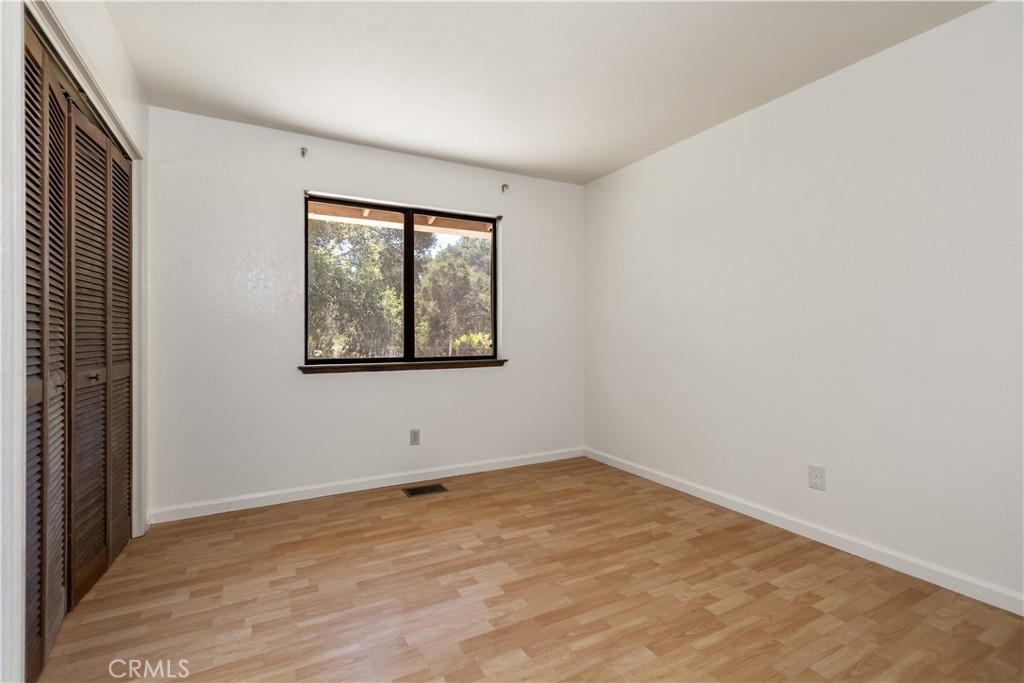 7905 San Gregorio Rd, Atascadero, CA 93422