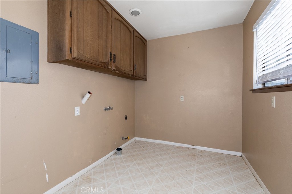 7905 San Gregorio Rd, Atascadero, CA 93422