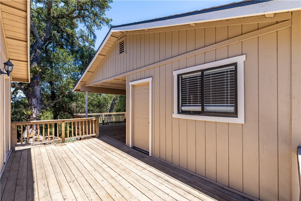 7905 San Gregorio Rd, Atascadero, CA 93422