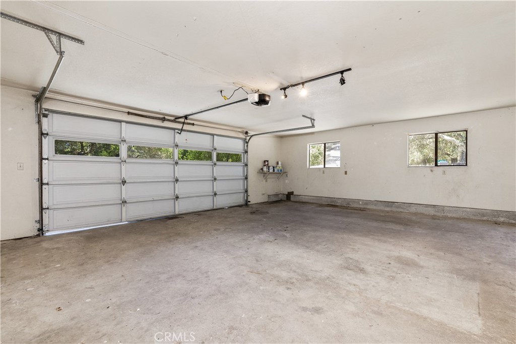 7905 San Gregorio Rd, Atascadero, CA 93422