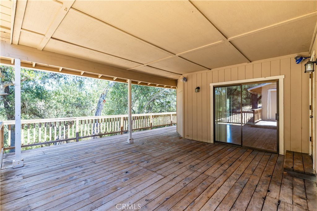 7905 San Gregorio Rd, Atascadero, CA 93422