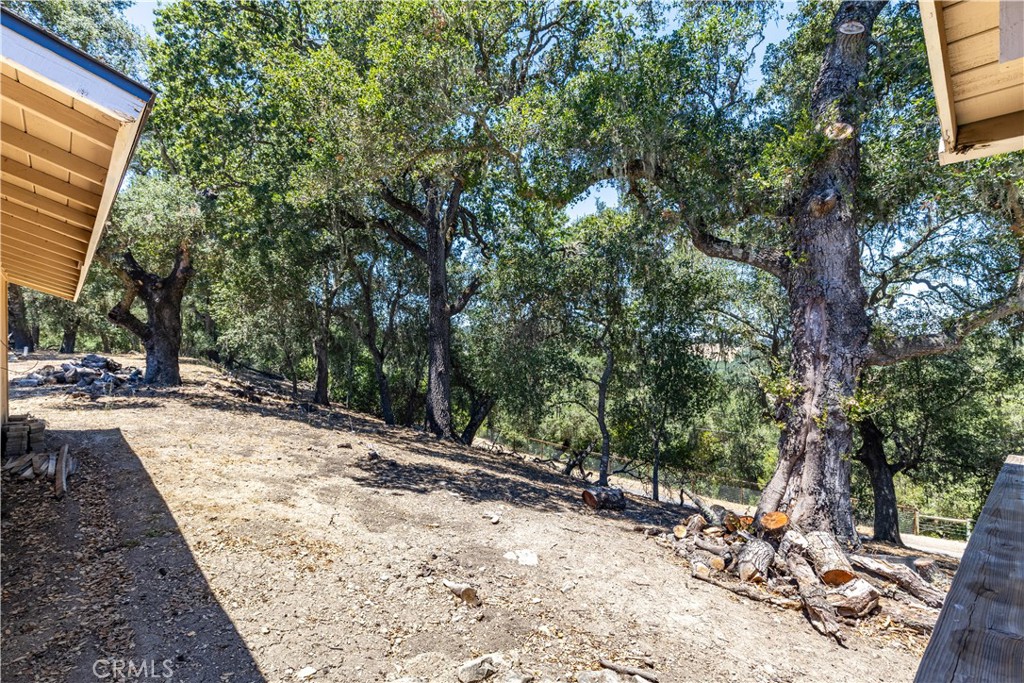 7905 San Gregorio Rd, Atascadero, CA 93422