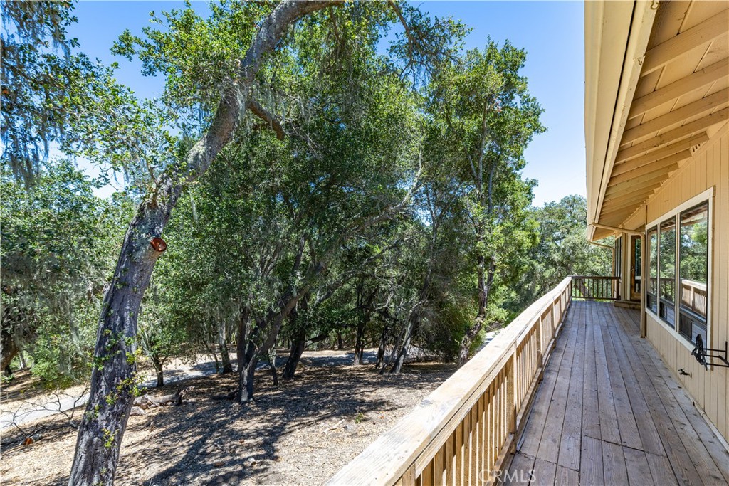 7905 San Gregorio Rd, Atascadero, CA 93422