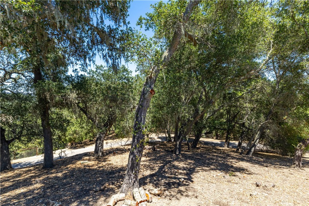 7905 San Gregorio Rd, Atascadero, CA 93422