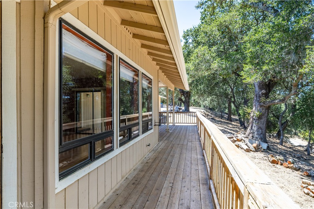 7905 San Gregorio Rd, Atascadero, CA 93422