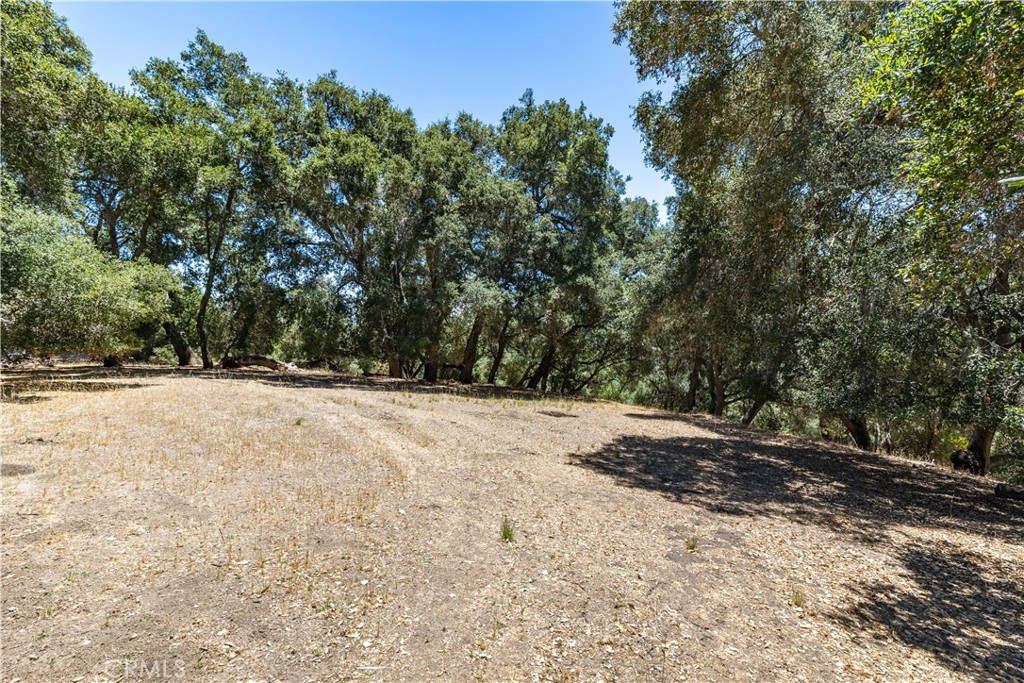 7905 San Gregorio Rd, Atascadero, CA 93422