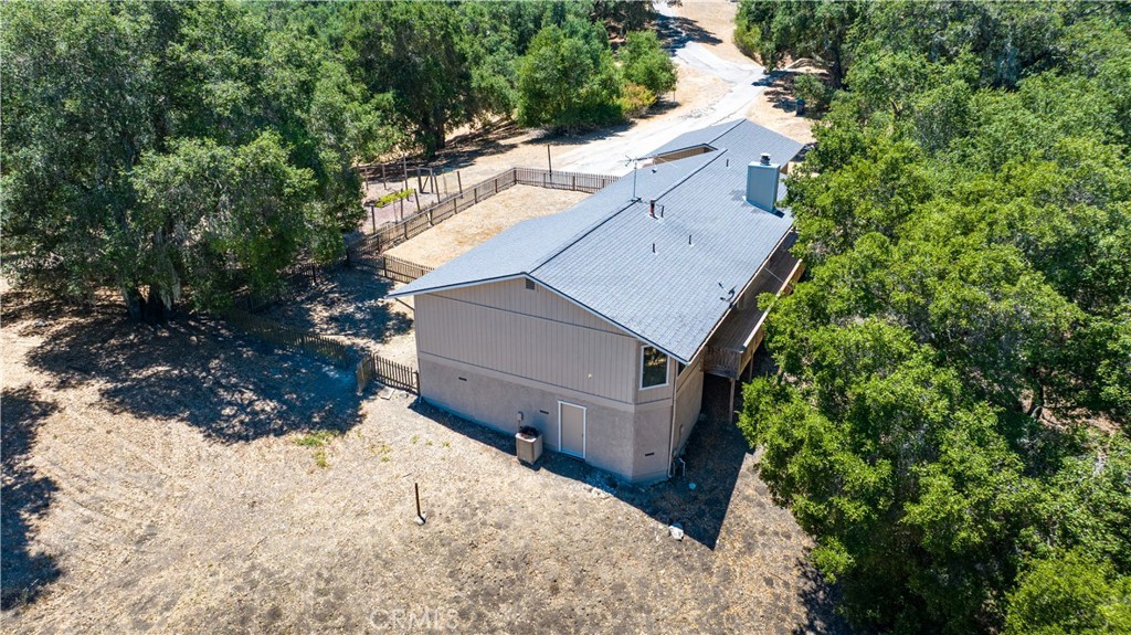 7905 San Gregorio Rd, Atascadero, CA 93422