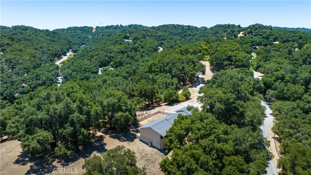 7905 San Gregorio Rd, Atascadero, CA 93422