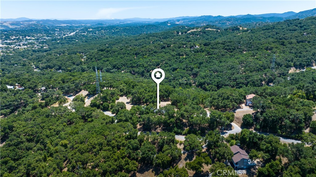 7905 San Gregorio Rd, Atascadero, CA 93422