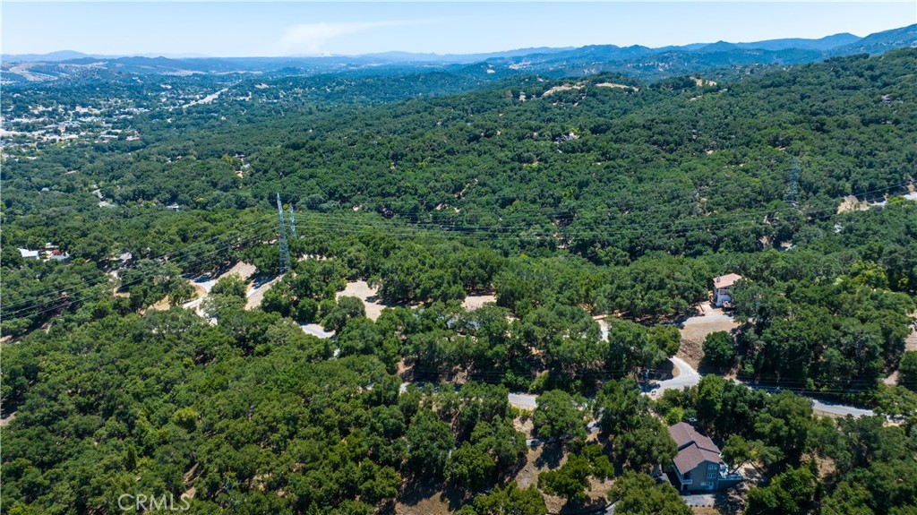 7905 San Gregorio Rd, Atascadero, CA 93422