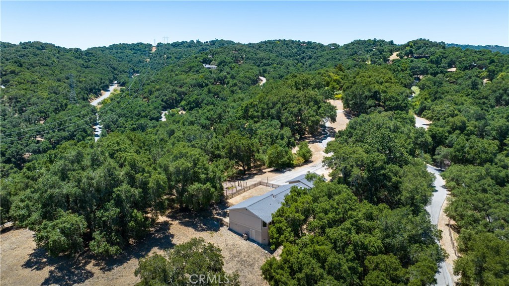7905 San Gregorio Rd, Atascadero, CA 93422