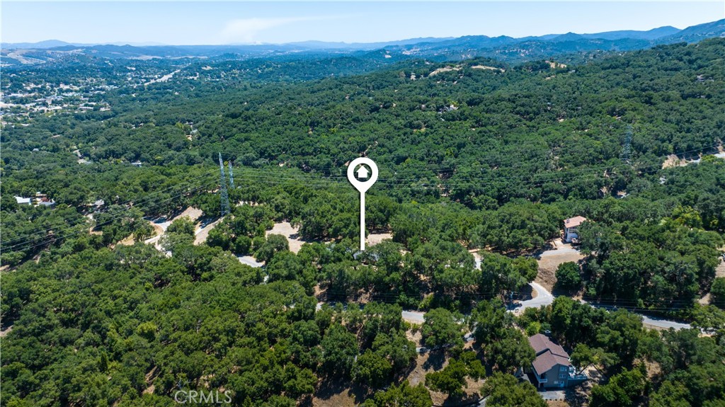7905 San Gregorio Rd, Atascadero, CA 93422