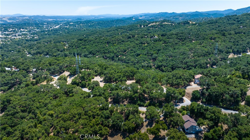 7905 San Gregorio Rd, Atascadero, CA 93422