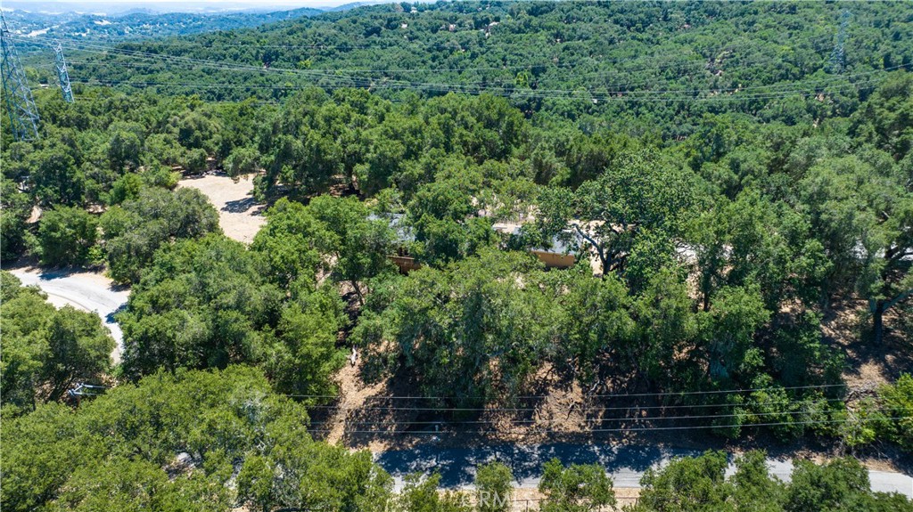 7905 San Gregorio Rd, Atascadero, CA 93422