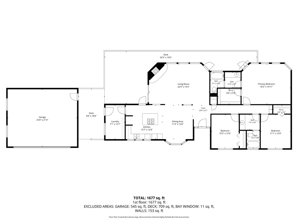 7905 San Gregorio Rd, Atascadero, CA 93422