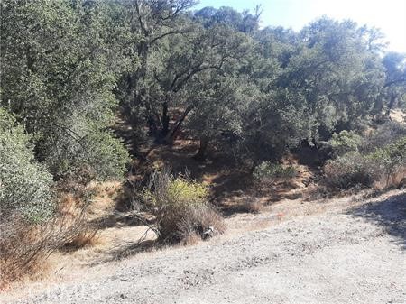 0 Chauplin Ave, Atascadero, CA 93422
