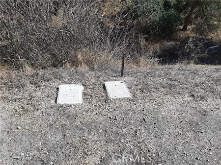 0 Chauplin Ave, Atascadero, CA 93422