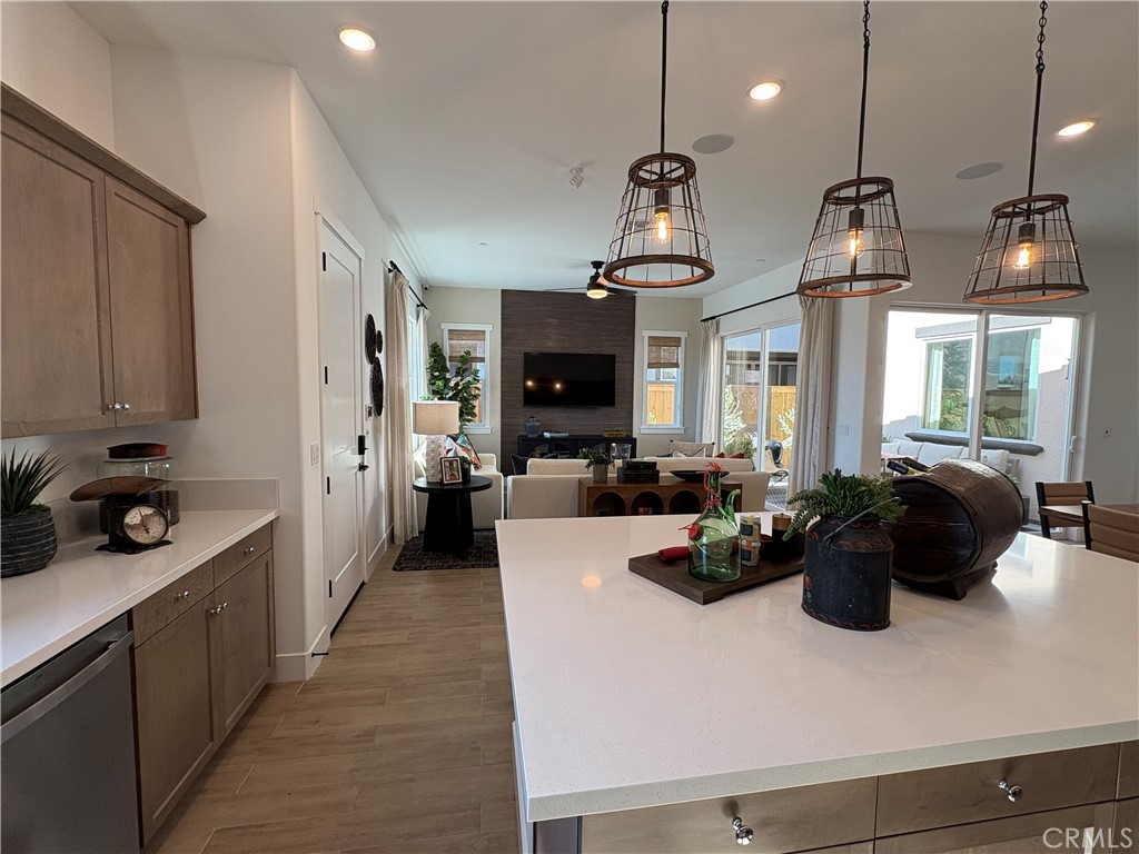 1205 Jaden, Paso Robles, CA 93446