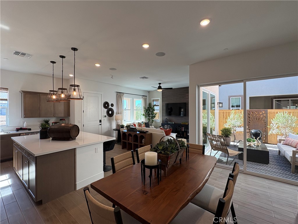 1205 Jaden, Paso Robles, CA 93446