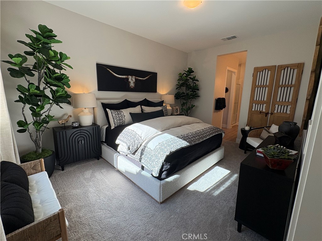 1205 Jaden, Paso Robles, CA 93446