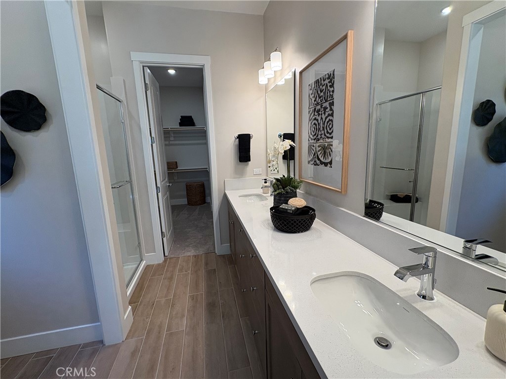 1205 Jaden, Paso Robles, CA 93446
