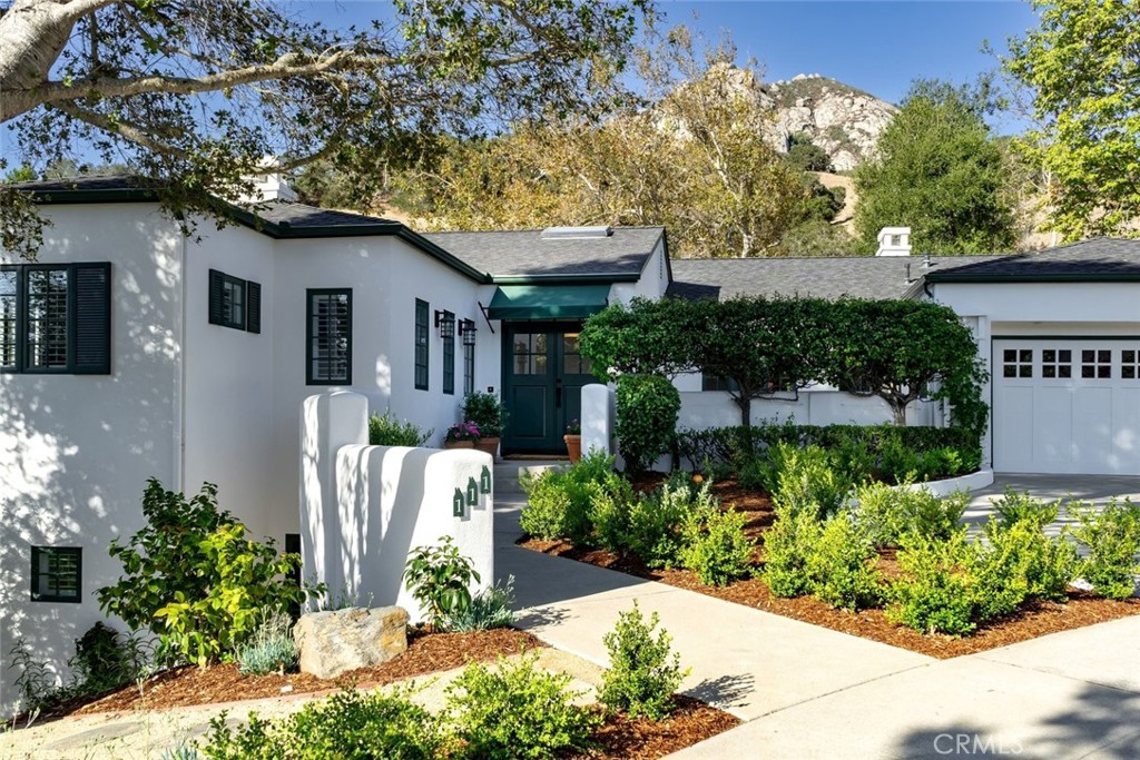 111 Twin Ridge, San Luis Obispo, CA 93405